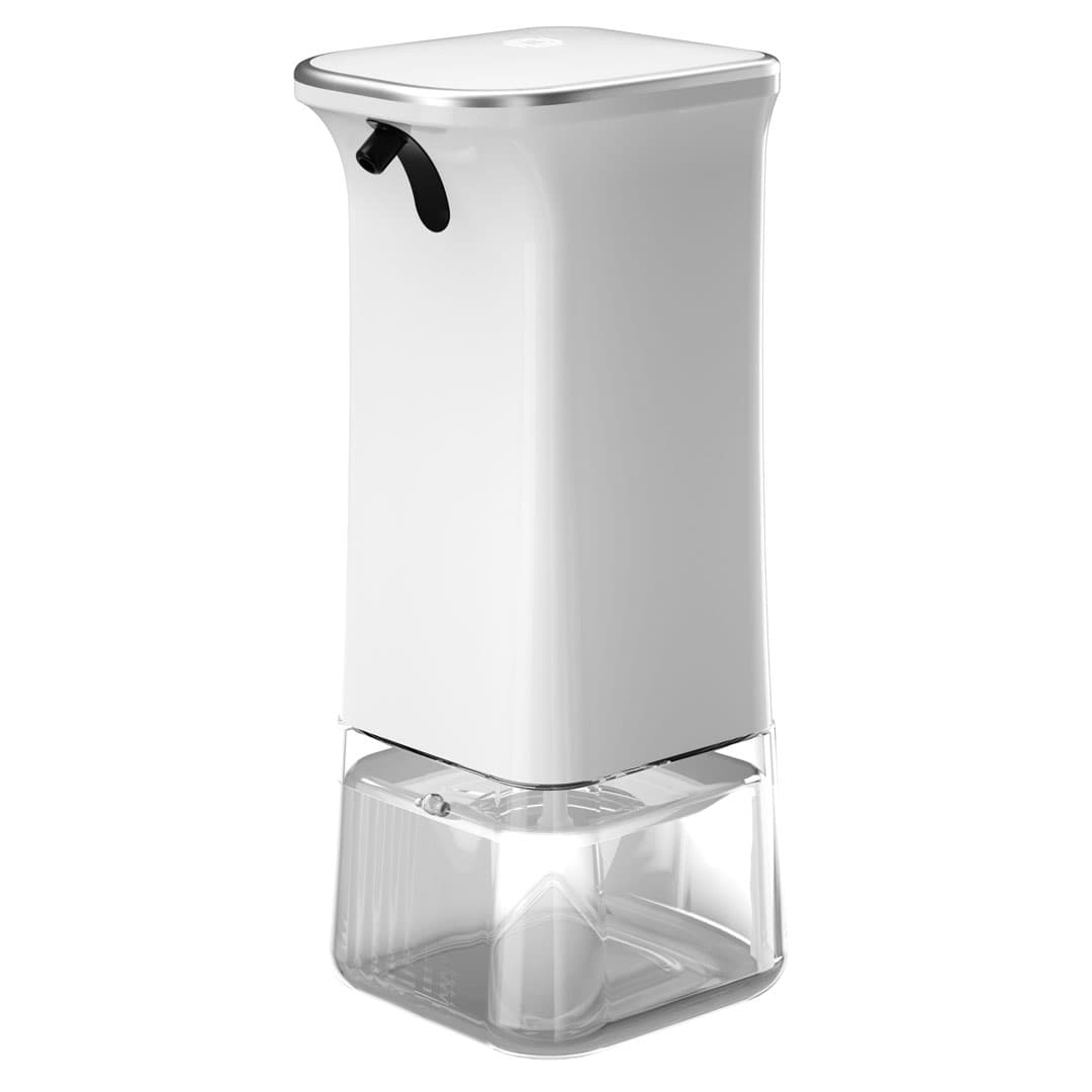 Automatski beskontaktni dozator sapuna sa funkcijom pene Enchen Pop Clean by Xiaomi