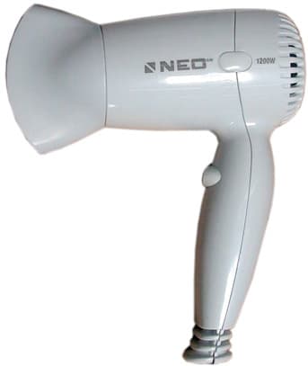 Neo fen za kosu HD-120