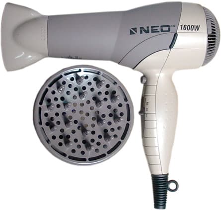 Neo fen za kosu HD-160
