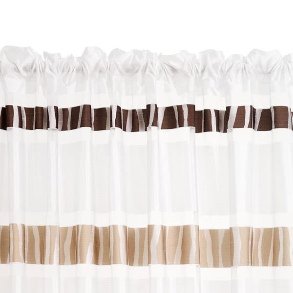 Zavesa Sandi 1x140x245