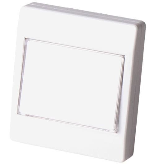 LED baterijska lampa u obliku prekidača 0873143