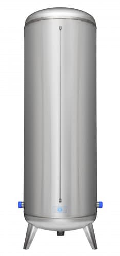 Termorad prohromski hidroforski rezervoar 500 litara HP-500 