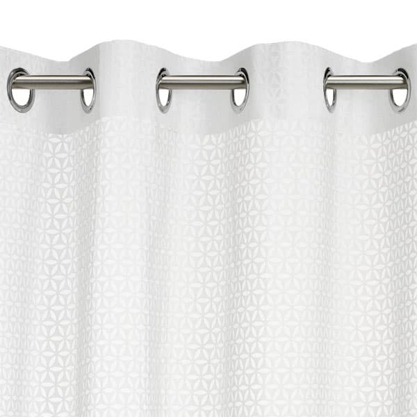 Zavesa Kim 1x140x245cm 