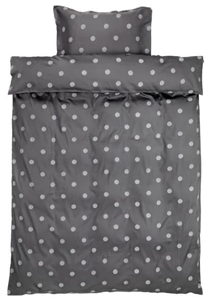 Set posteljine Anica saten 140x200