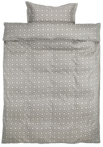 Set posteljine Sofi saten 140x200