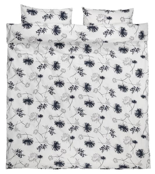 Set posteljine Valerie Kronborg Prime
