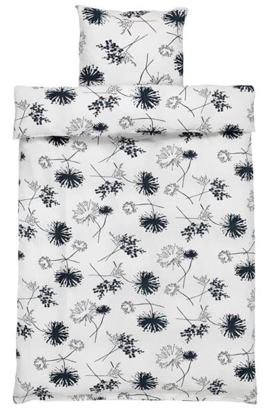 Set posteljine Valerie Kronborg Solo 2