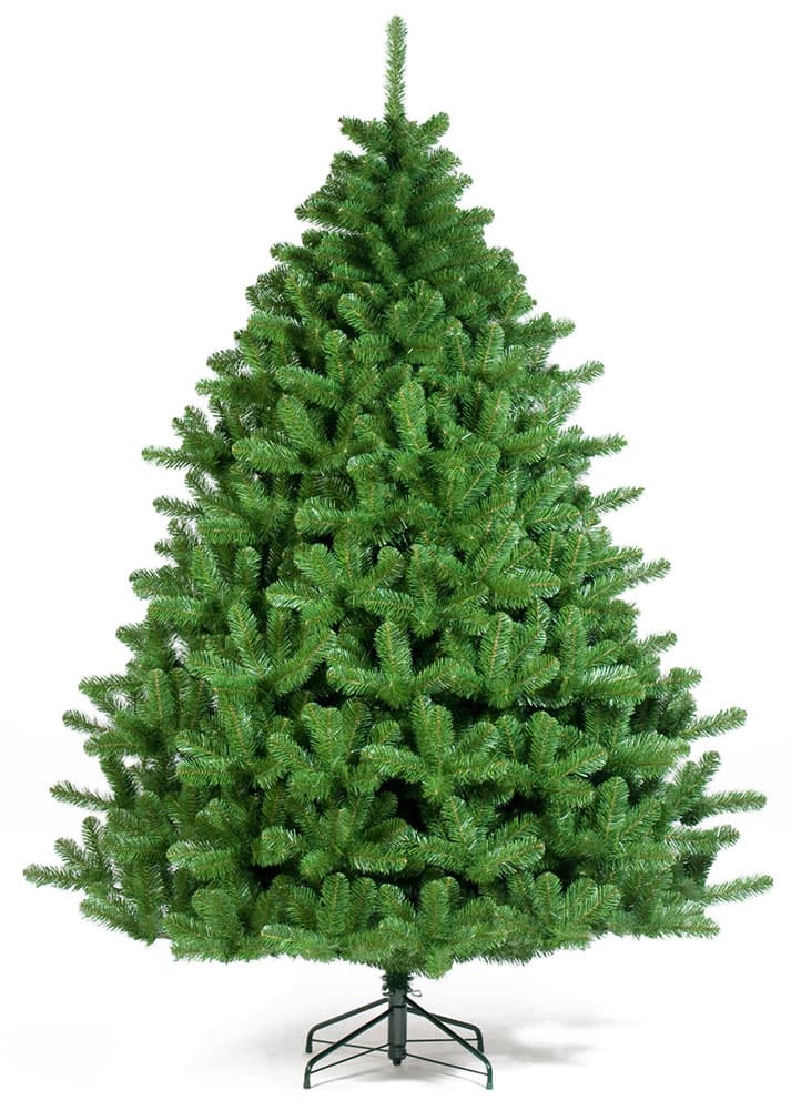 Norway Spruce Jelka 180 cm