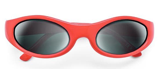 Chicco Naočare Johnny 0m+ 001940.00