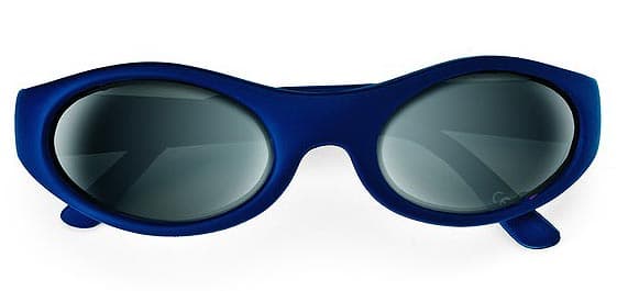 Chicco Naočare Johnny 0m+ 001940.01