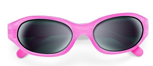 Chicco Naočare Vanity 12m+ 002010.01