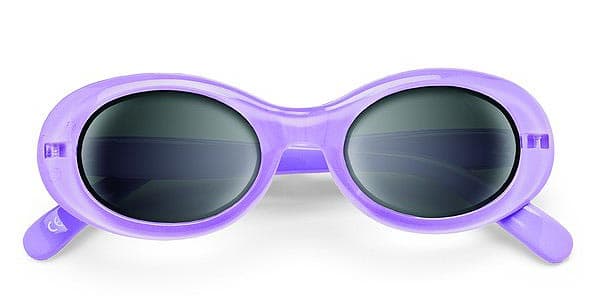 Chicco Naočare Princess 12m+ 002020.01