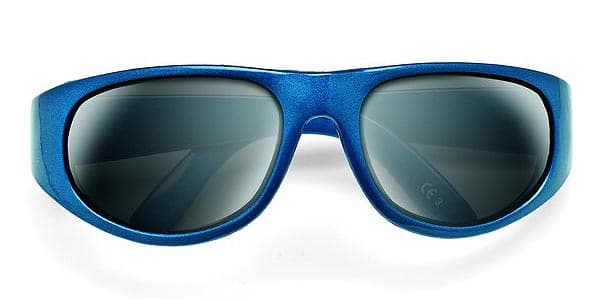 Chicco Naočare Intellectual 12m+ 001950.01