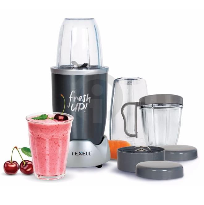 Ekstraktor hrane Texell Fresh Up TFU-197 700W