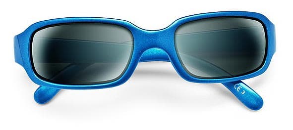 Chicco Naočare Summer 12m+ 001960.01