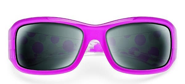 Chicco Naočare Nice 24m+ 002030.00