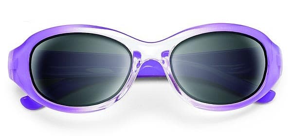 Chicco Naočare Fashion 24m+ 002040.00