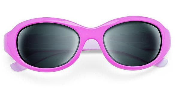 Chicco Naočare Fashion 24m+ 002040.01