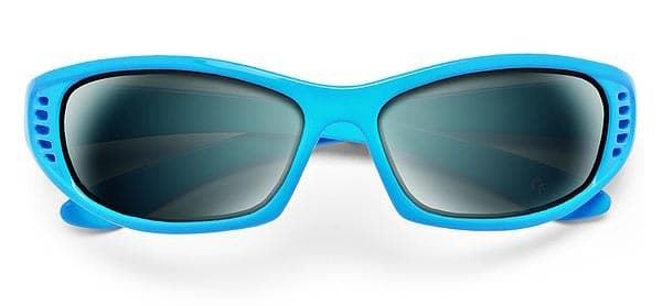 Chicco Naočare Bigger 24m+ 001970.00