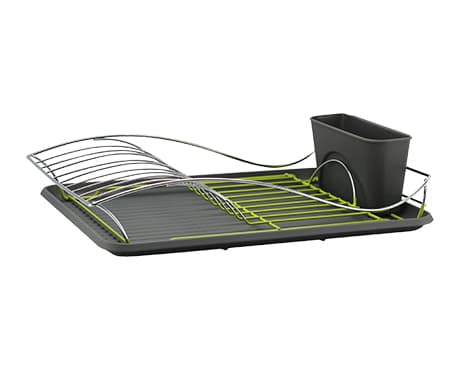 Texell oceđivač za sudove TDE-OS166