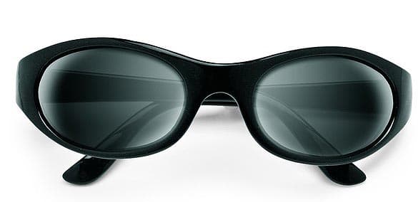 Chicco Naočare Strong 24m+ 001980.00