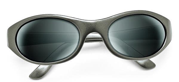 Chicco Naočare Strong 24m+ 001980.01