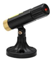 Laser marker 79022403