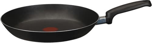 Tefal Tiganj Bienvenue A0610452