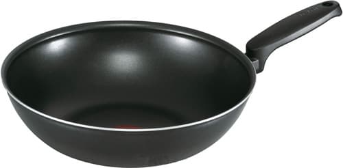 Tefal Tiganj Bienvenue WokPan A0611952