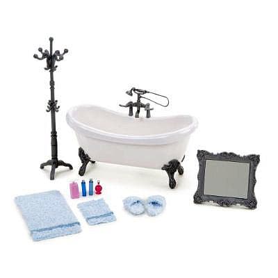 Bratz Kupatilo 384656