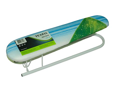 Texell Rukavnik daska za peglanje TSB-196