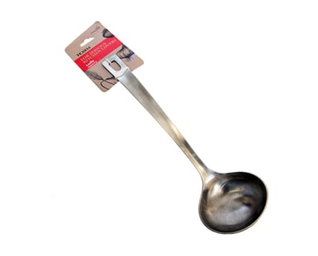 Texell kutlača TIKP-KT13