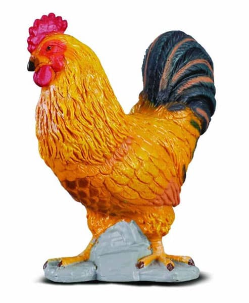 Collecta Petao CT88004