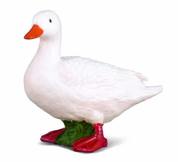 Collecta Bela Patka CT88007