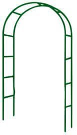 Baštenski Luk 0325905