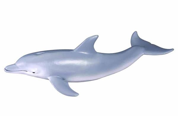 Collecta Divlje Životinje Delfin CT88042