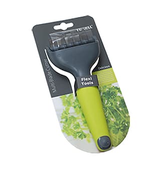 Texell secko za začinsko bilje TKP-SZ157