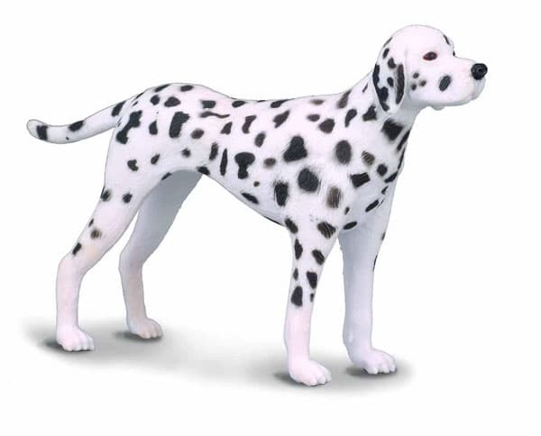 Collecta Domaće Životinje Dalmatinac CT88072