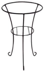 Baštenski Stalak 0325908