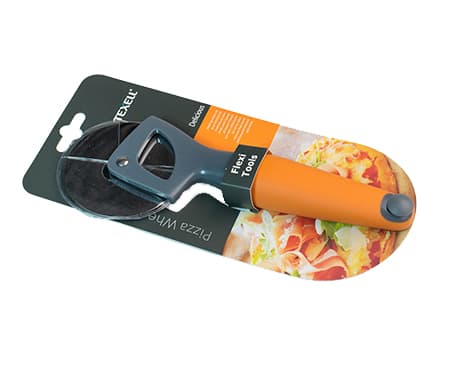 Texell nož za picu TKP-NP177