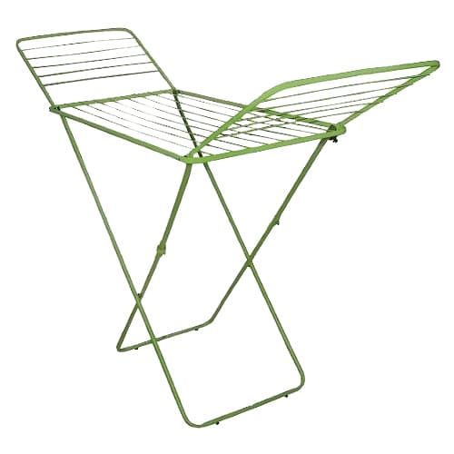 Texell sušilica za veš Rainbow 0503RB 18 m