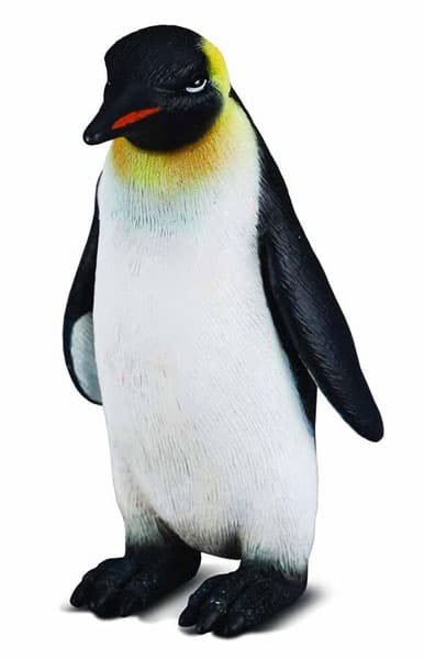 Collecta Divlje Životinje Pingvin CT88095