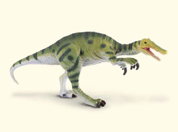 Collecta Dinosaurus Baryonyx CT88107