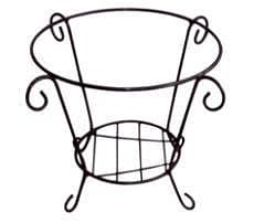 Baštenski stalak 0325898