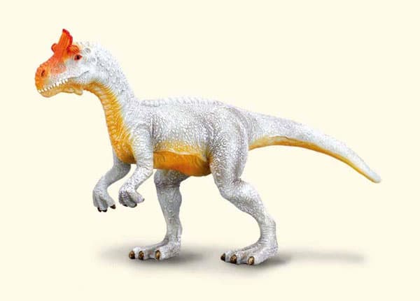 Collecta Dinosaurus Kriolofosaurus CT88222