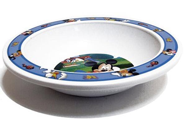 Miki Činijica SR09464