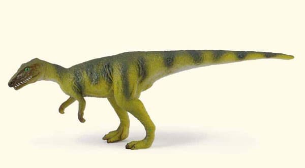Collecta Dinosaurus Hererasaurus CT88371