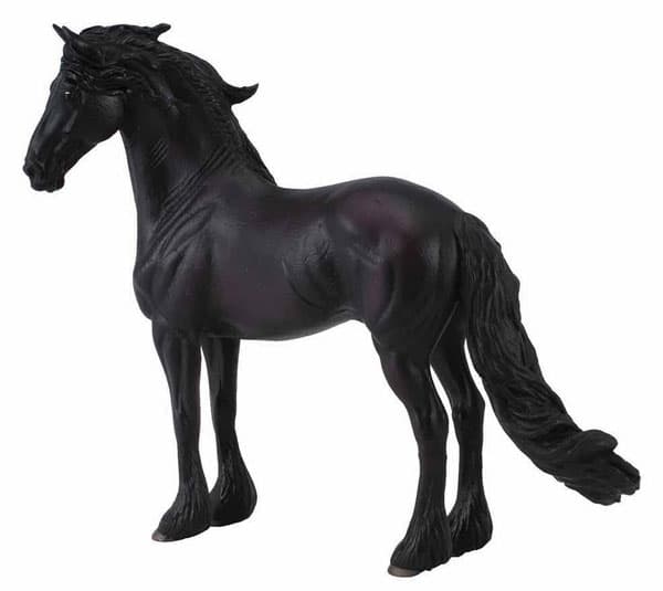 Collecta Domaće Životinje Pastuv CT88439