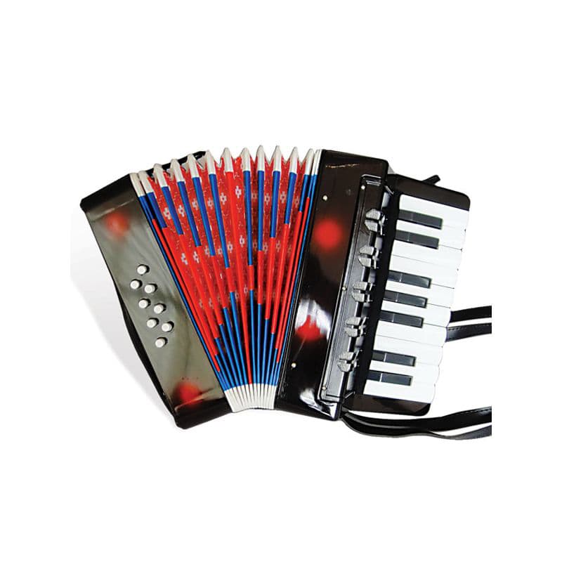 Talent harmonika 58309