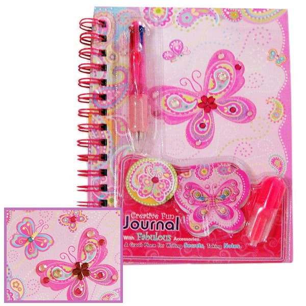 Kreiraj dnevnik leptir BW C533FB 